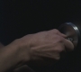SPN_0462.jpg