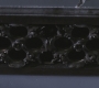 SPN_0464.jpg