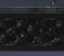 SPN_0466.jpg