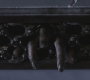 SPN_0472.jpg