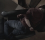 SPN_0477.jpg