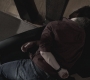 SPN_0479.jpg