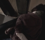 SPN_0480.jpg