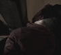 SPN_0482.jpg