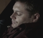 SPN_0484.jpg
