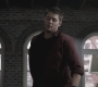 SPN_0493.jpg