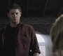 SPN_0502.jpg