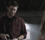 SPN_0505.jpg