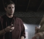 SPN_0516.jpg