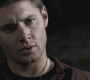 SPN_0523.jpg
