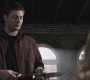 SPN_0529.jpg