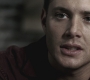 SPN_0552.jpg