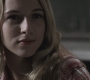 SPN_0556.jpg