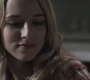 SPN_0557.jpg