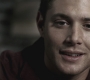 SPN_0558.jpg