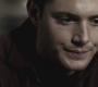 SPN_0563.jpg