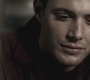 SPN_0569.jpg