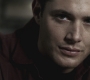 SPN_0572.jpg