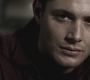 SPN_0576.jpg