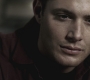 SPN_0577.jpg