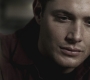 SPN_0580.jpg