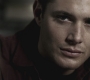 SPN_0583.jpg