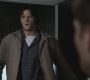 SPN_0591.jpg