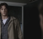SPN_0594.jpg
