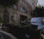 SPN_0597.jpg