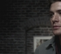 SPN_0603.jpg