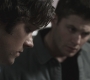 SPN_0614.jpg