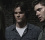 SPN_0625.jpg