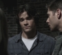 SPN_0626.jpg