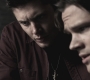 SPN_0630.jpg