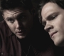 SPN_0631.jpg