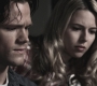 SPN_0632.jpg