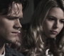 SPN_0633.jpg