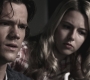 SPN_0637.jpg