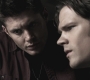 SPN_0638.jpg