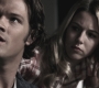 SPN_0640.jpg