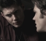 SPN_0641.jpg