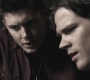 SPN_0642.jpg