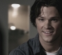 SPN_0649.jpg