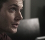 SPN_0653.jpg