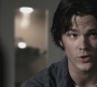 SPN_0656.jpg