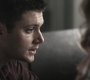 SPN_0662.jpg