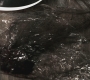 SPN_0665.jpg
