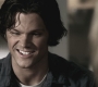 SPN_0670.jpg