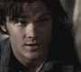 SPN_0685.jpg