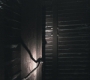 SPN_0693.jpg